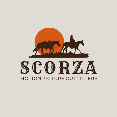 Scorza Motion Picture Outfitters